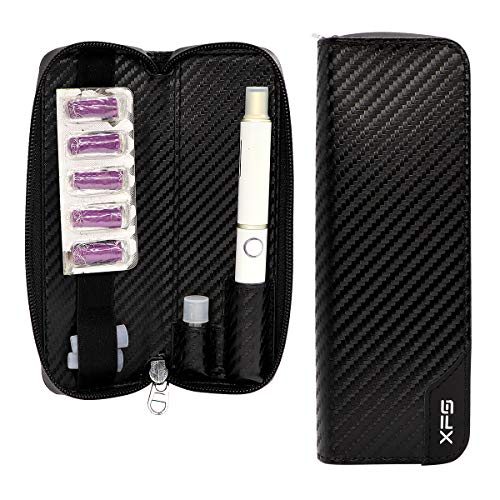 プルームテックプラスケース シガレットケースの人気商品 通販 価格比較 価格 Com