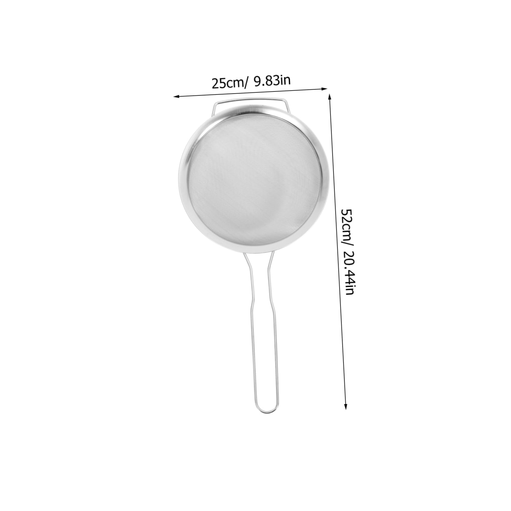 Set for home production of Czech beer Horal