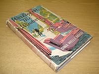 Working for The Windsors by Dina Wells Hood B0007JIPCO Book Cover