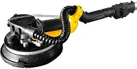 Lixadeira De Parede, Com Led, 220 V~, Lpv 925, Vonder