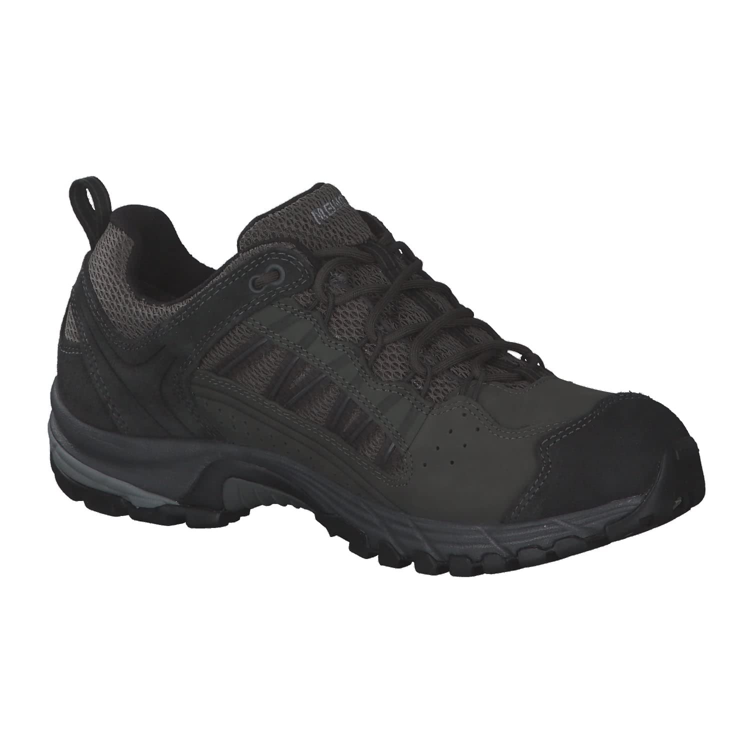 Meindl Herren Schuhe Journey Pro GTX 5219