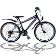 Mountainbike Test - für das besondere Erlebnis mit dem Rad - Vergleich der besten Mountainbikes 2025