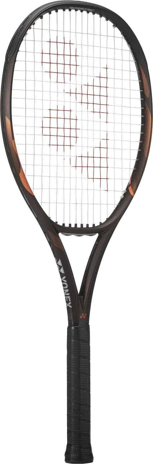 Amazon | ヨネックス(YONEX) 硬式テニス ラケット Eゾーン 100SL