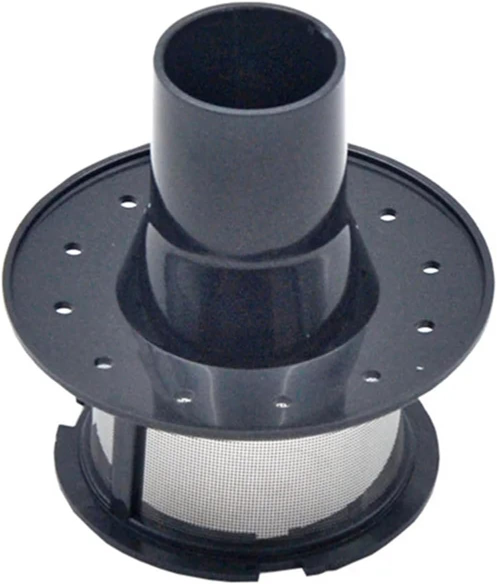 Compatible for PROSCENIC Handheld Vacuum Filter - Multi-Cyclone Assembly Replacement Part
