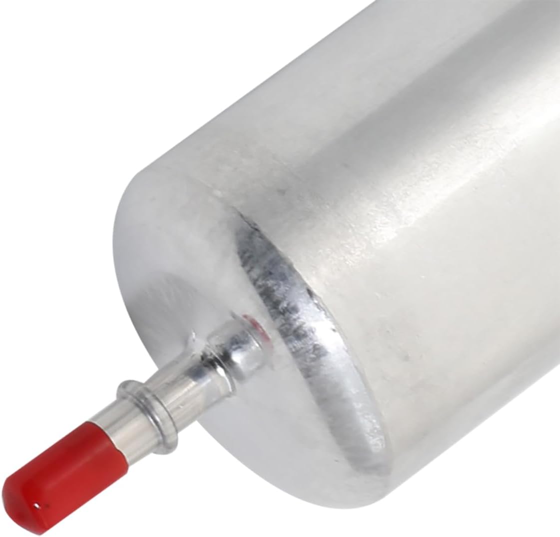 Diesel Fuel Pump Compatible with Bosch Powerstroke Ford 7.3L F250 F350 1998-2003 OEM 0580464074 69136 E2236 Replacement - Image 2