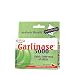 Enzymatic Therapy - Garlinase 4000, 320 mg, 30 tablets [Health and Beauty]