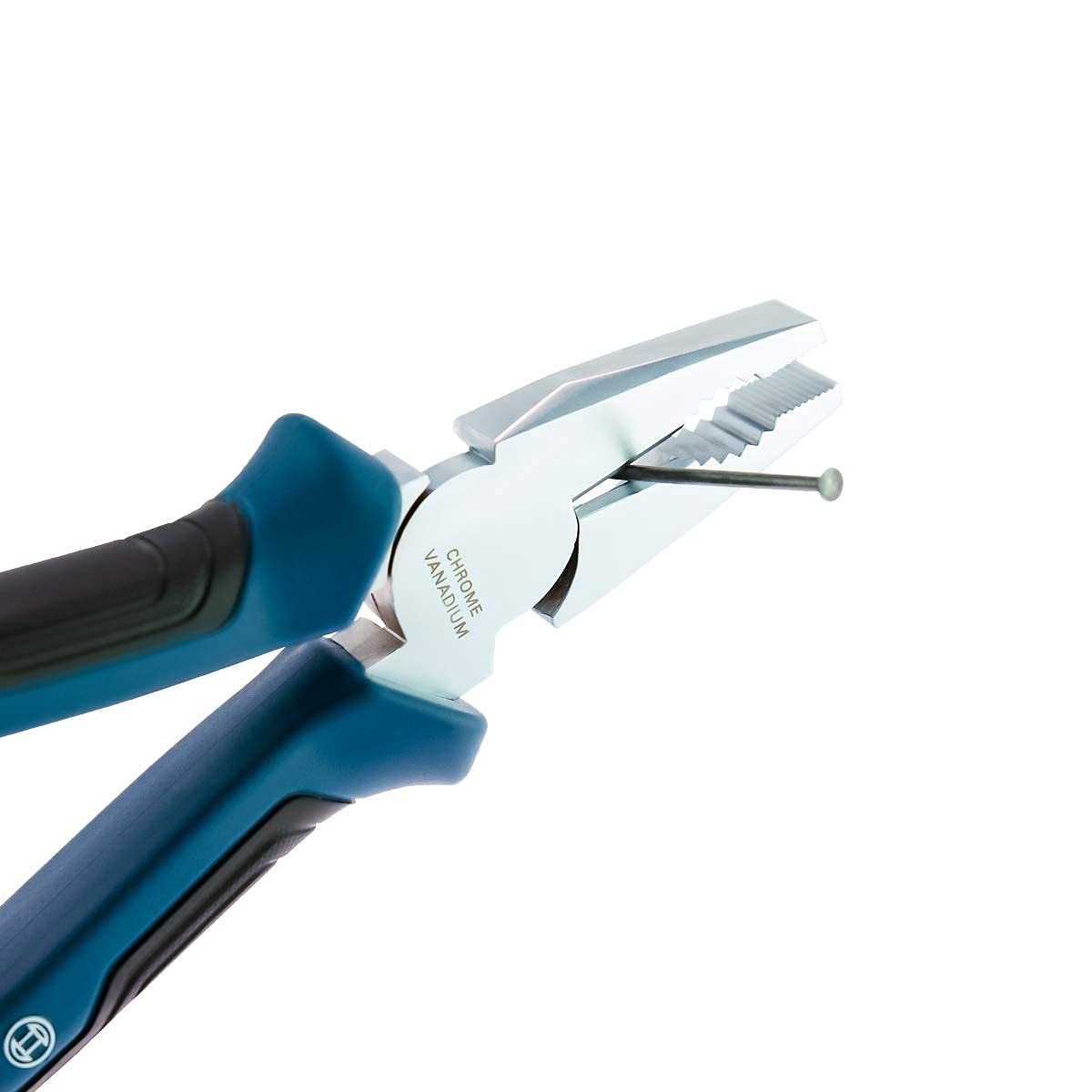 Bosch Professional Set d'outillage à main de 16 Pièces en Saccoche