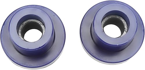 Miniatura 7 de Bujes de soporte de capó Buje de pivote de bisagra de capó K179-528 K066-218 M300-70nr 2 piezas Buje de bisagra de capó K179d450 Reemplazo para