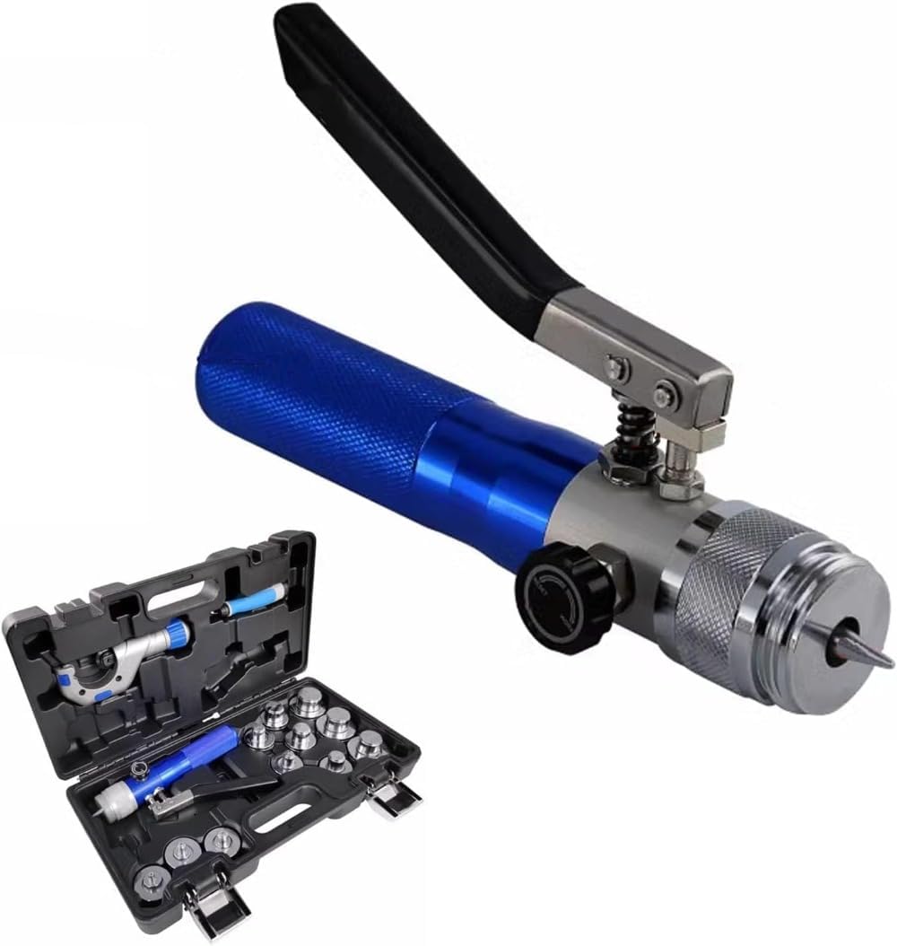 改修用ドレン用 ヨコ型包装材 4個 改修用ドレン用 ヨコ型包装材 4個 改修 用 ドレン