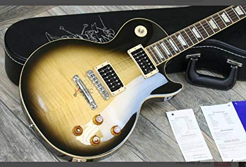 skjos Guitare Électrique Acoustique Guitare Guitare Guitare Classique Guitare Cordes Acier Acoustique (Size : 39 inches) - Les Beatles, Paul McCartney, John Lennon, RIngo Starr, George Harrison skjos Guitare Électrique Acoustique Guitare Guitare Guitare Classique Guitare Cordes Acier Acoustique (Size : 39 inches)