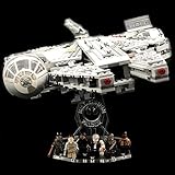 Standfuss für Vitrine / Sammlerregal