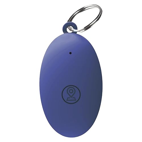 Finder clé, Finder des éléments | Tag de recherche de