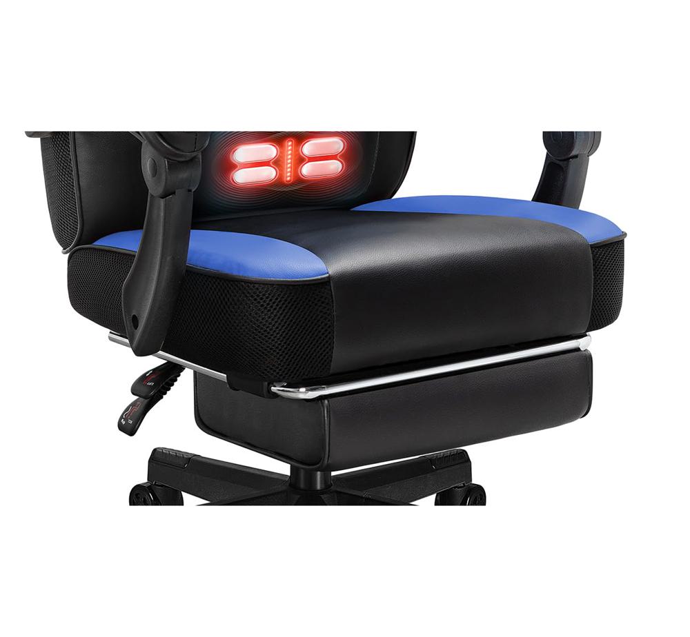 Amazon.com: DL-win Gaming Chairs for Adults, Computer Chair with Amazon.com: DL-win Gaming Chairs for Adults, Computer Chair with