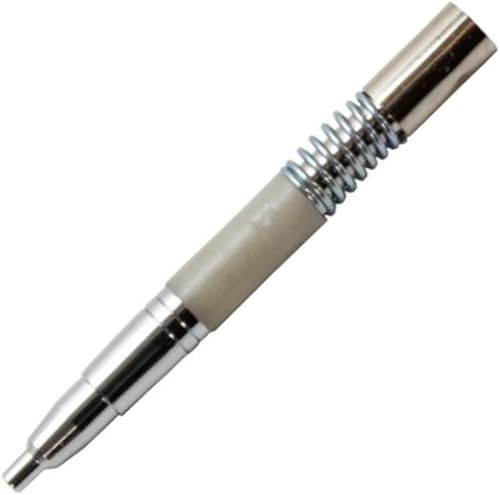 LAMY LZ61 Mechanical Pencil Mechanism 0.7 mm for 4 Pens