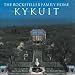 Kykuit: Rockefeller Family Home