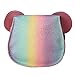 Imagen de QiMing Mouse Ears Bow Crossbody Bag