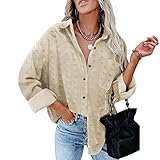 Generic Tee Mit Leoparden Tunikoberteile Aus Indischer Seide Tunika Für Frauen Tunika Für Die Wärme T-Shirt Leicht Für Frauen Rote Tunika Für Frauen Ärmellose Oberteile Für Frauen Die Obere Ebene