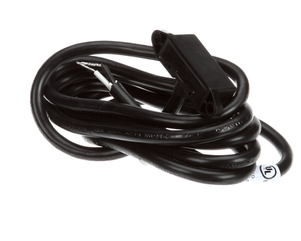 5930-111-68-44 Switch Magnetic Reed N.C.Conta (5930-111-68-44)
