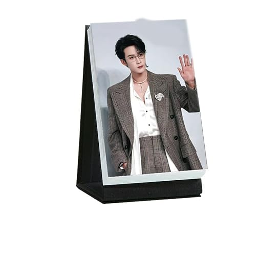 h J_[ ^EWFc[ ObY 2026 ijʐ^W2026Nx VÑv[gNX[g Mtg NX}X  v[g a 蕨  ObY90