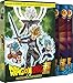 Dragon Ball Super Box 5 [DVD]