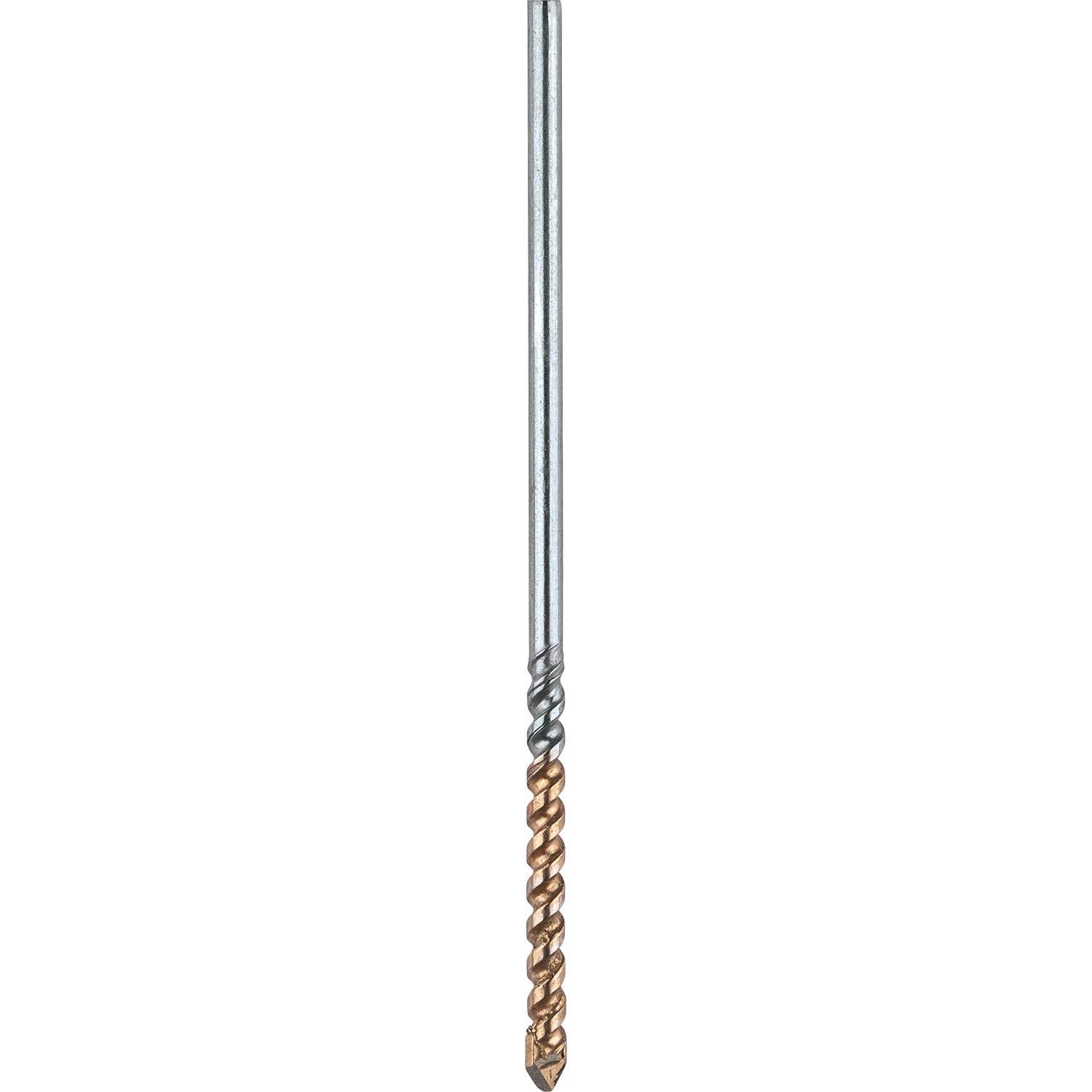 Embout pour verre Makita B-68937 pour percer la faïence sans casser