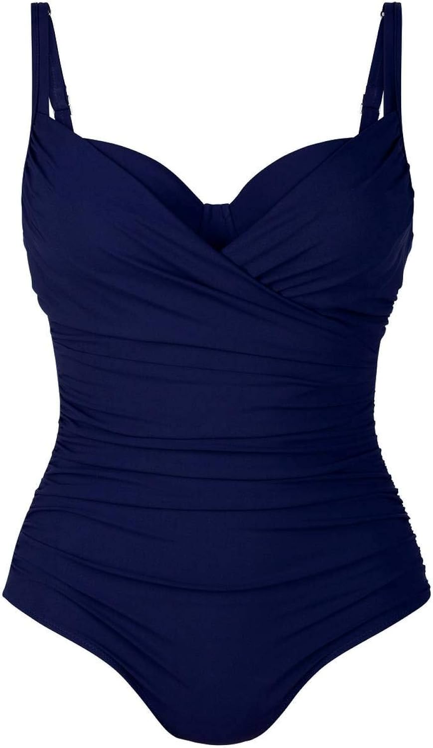 Womens underwire swimsuits Clearance
