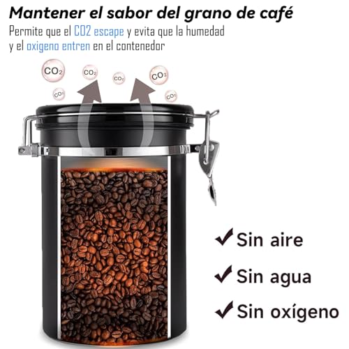 Tazas, Outdoors Imagen adicional