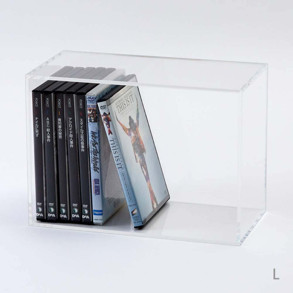 Disney - ナオキック出品　DVD 不布ケース　3点セット　画像2枚目参照 CCD-NIWB120ASO CD/DVD/Blu-ray用 不織布ケース 両面収納