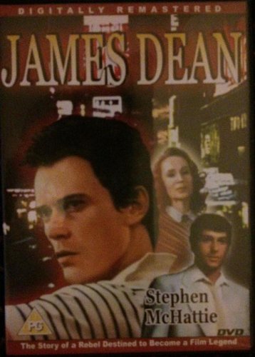 その他 Tribute to James Dean 1931-1955: Too Fast to Live [DVD] Amazon.com: James Dean [DVD] : James Franco, Wendy Benson