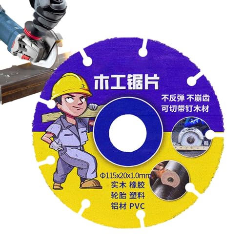 ؍ރJbeBOfBXNAOC_[pJbeBOfBXN - ؍ސؒfAOOC_[fBXNzC[ - ArASA^CȂǂ̑@\؍H