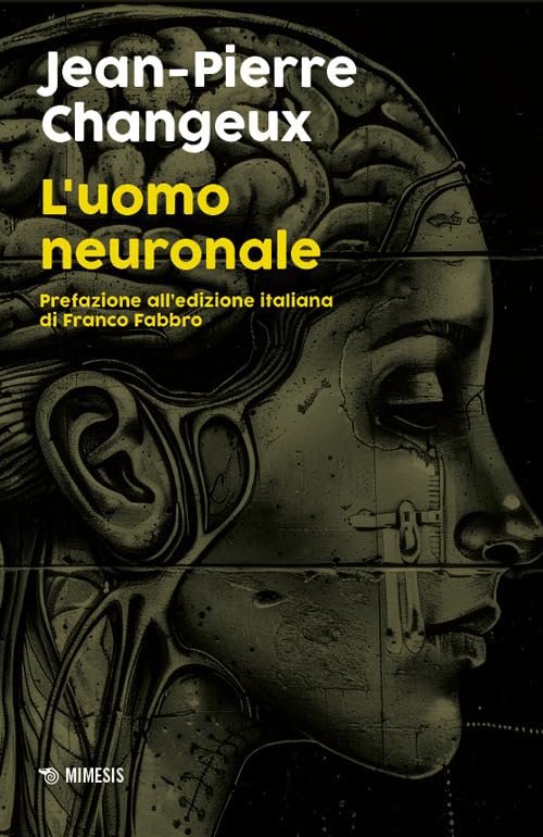  L\'uomo neuronale