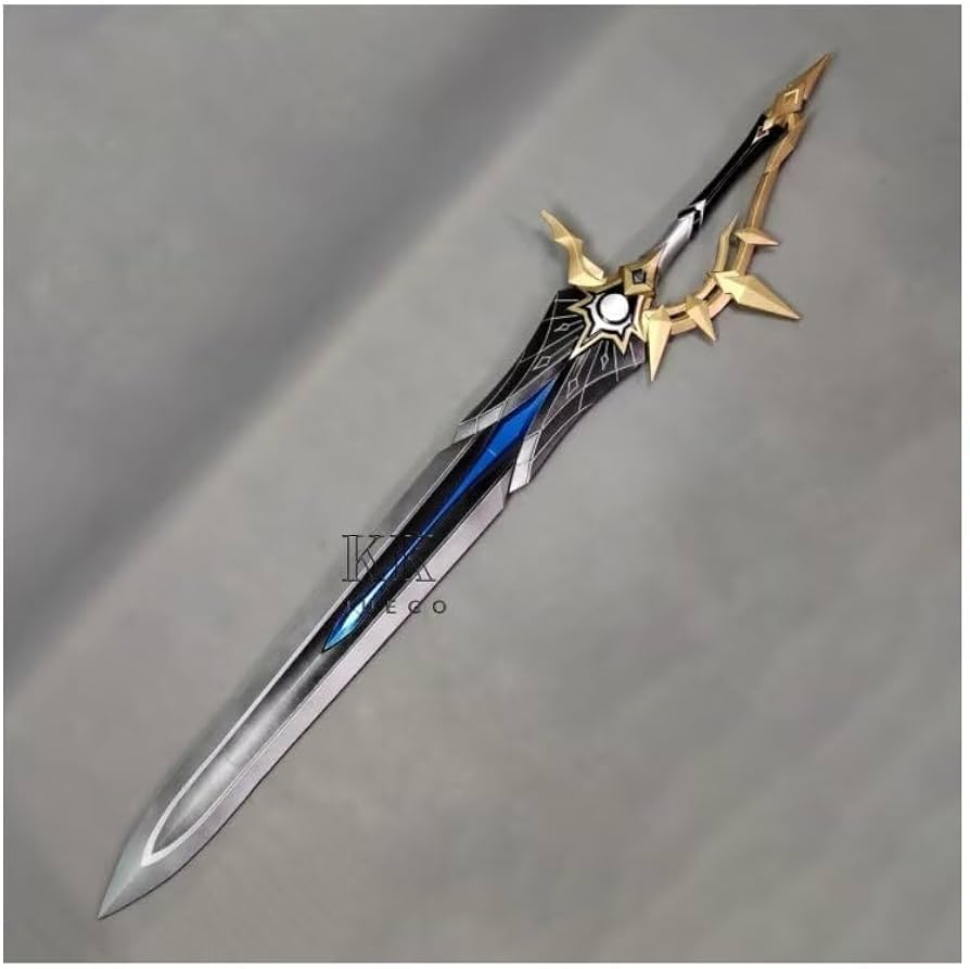 崩壊スターレイル ファイノン ヘリオス 武器 大剣 コスプレ Amazon.co.jp: 崩壊：スターレイル ファイノン コスプレ 武器 ヘリオス