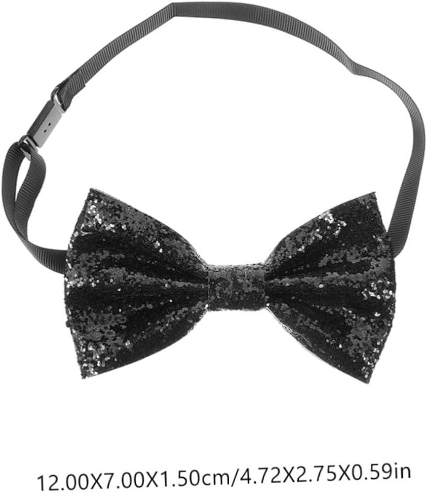 bow tie yd