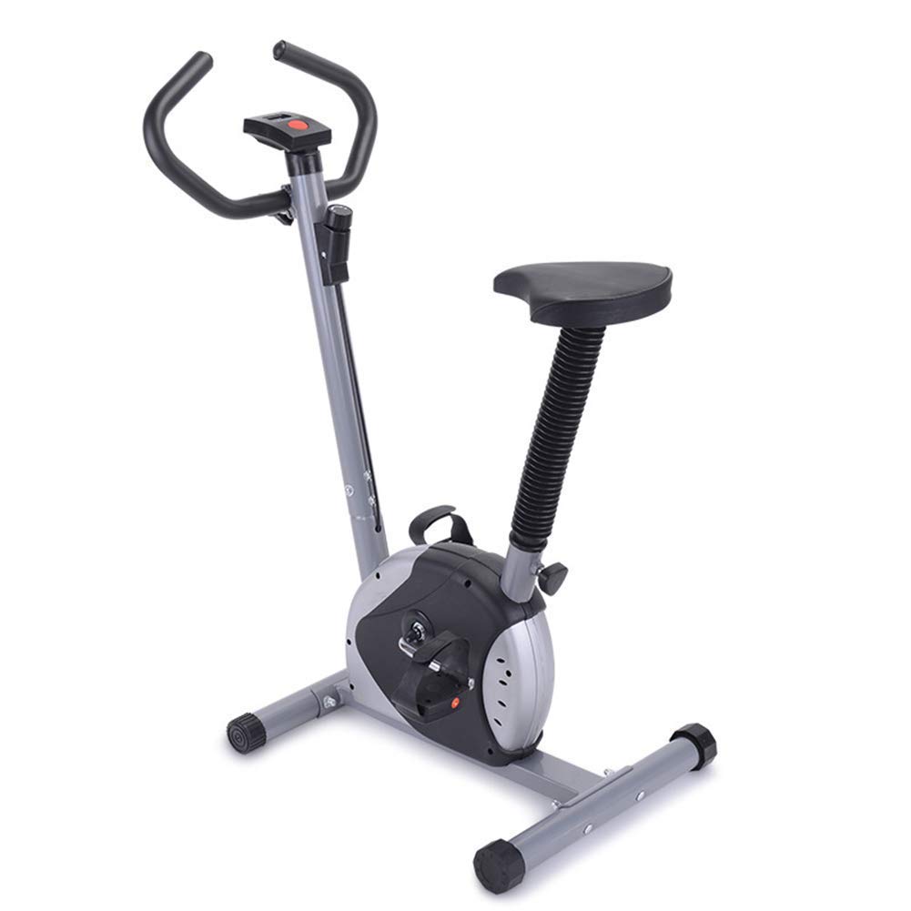SaryEdge Upper &Lower Limb Training Bicycle Mini Fitness Equipment Arm Leg,