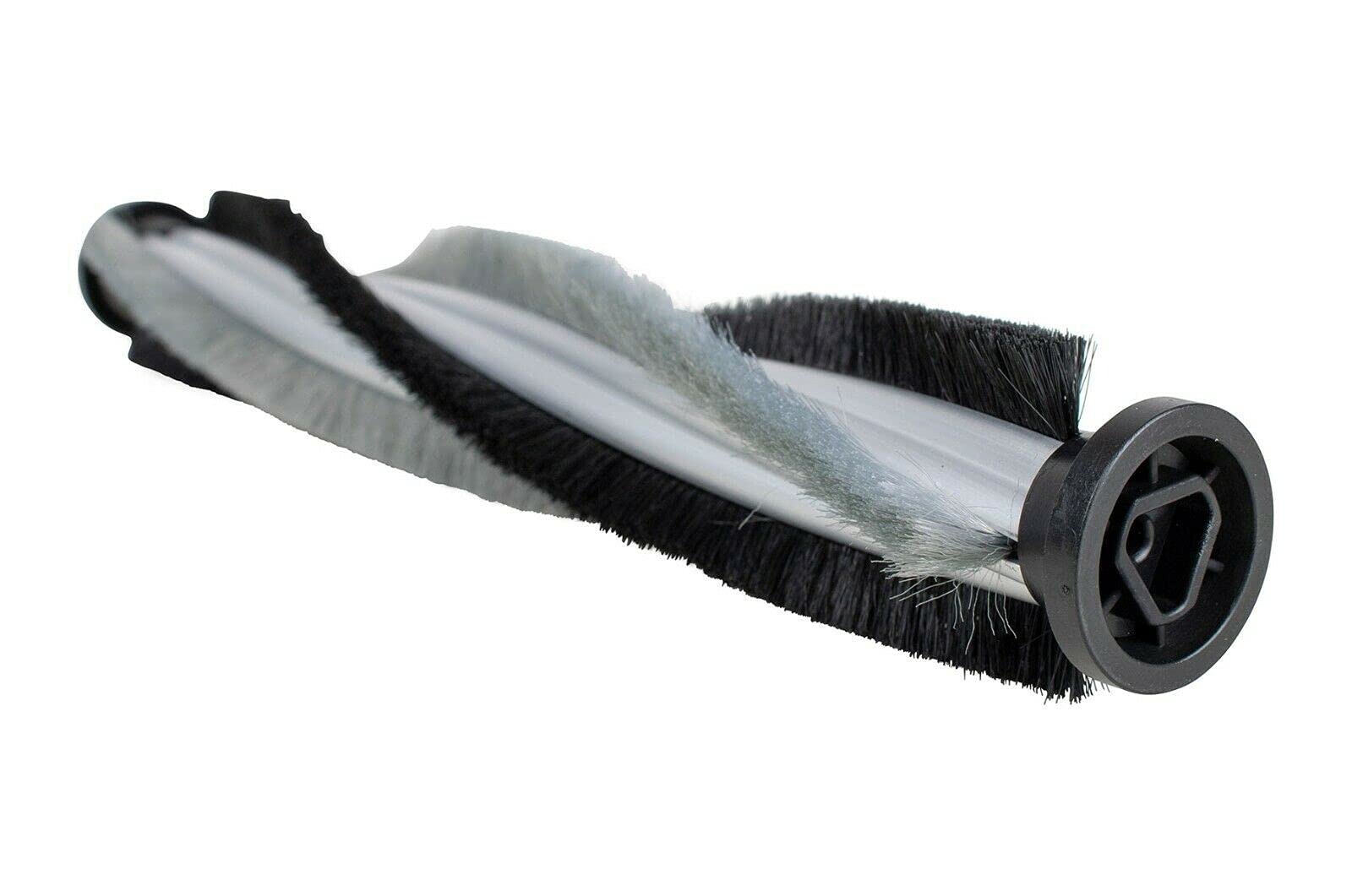 Ariete spazzola motorizzata Rotation scopa aspirapolvere Handy Force 2759