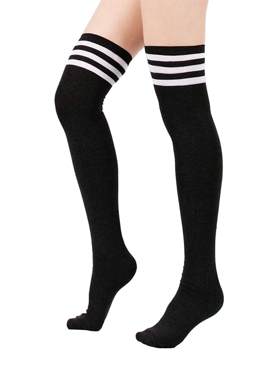 GenericTraditional Walk stocking for women