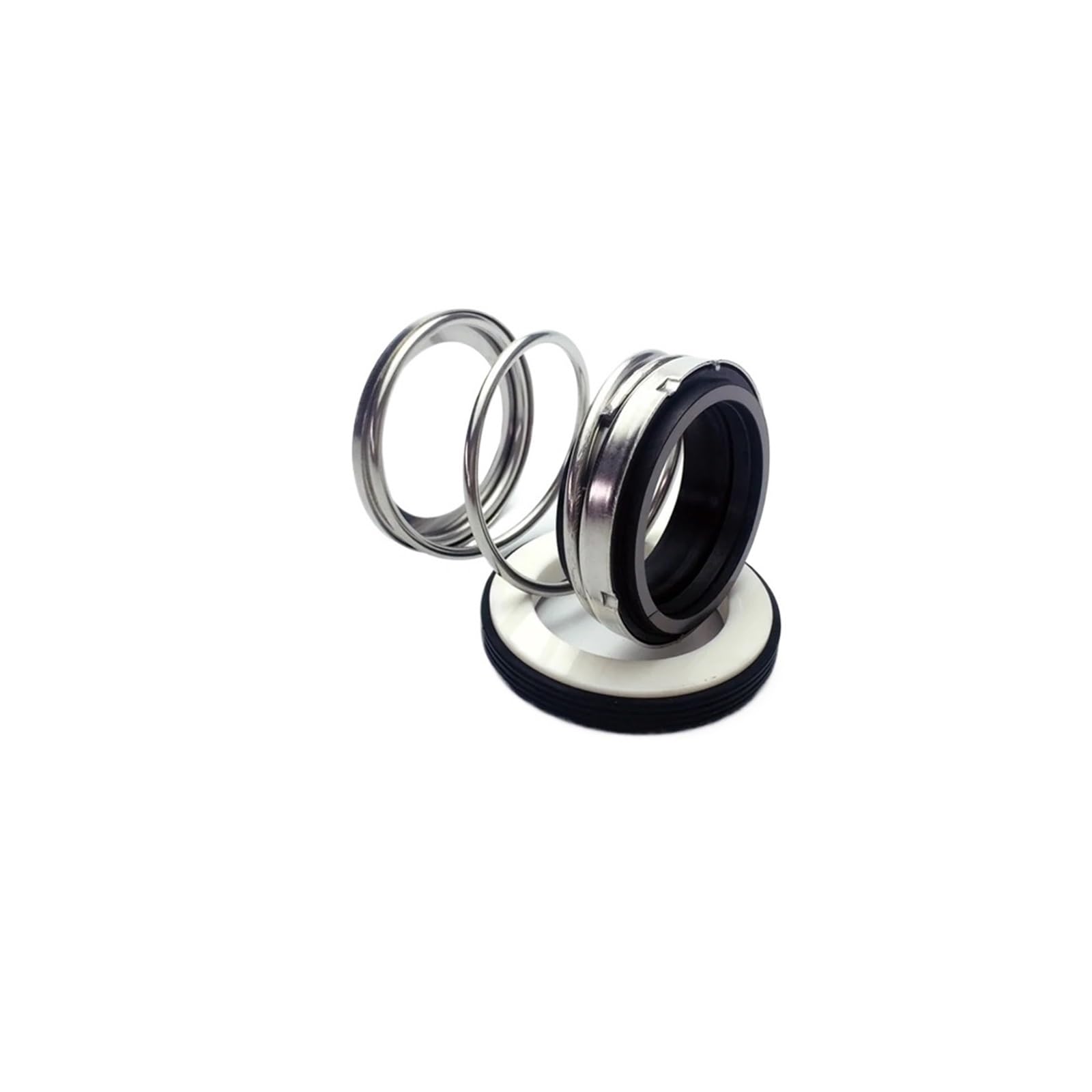 LEOTNNDQ EA560-14 560A-14 560-14 Mechanical Seals For Circulating Pumps Shaft Size 14mm CAR/CER/NBR