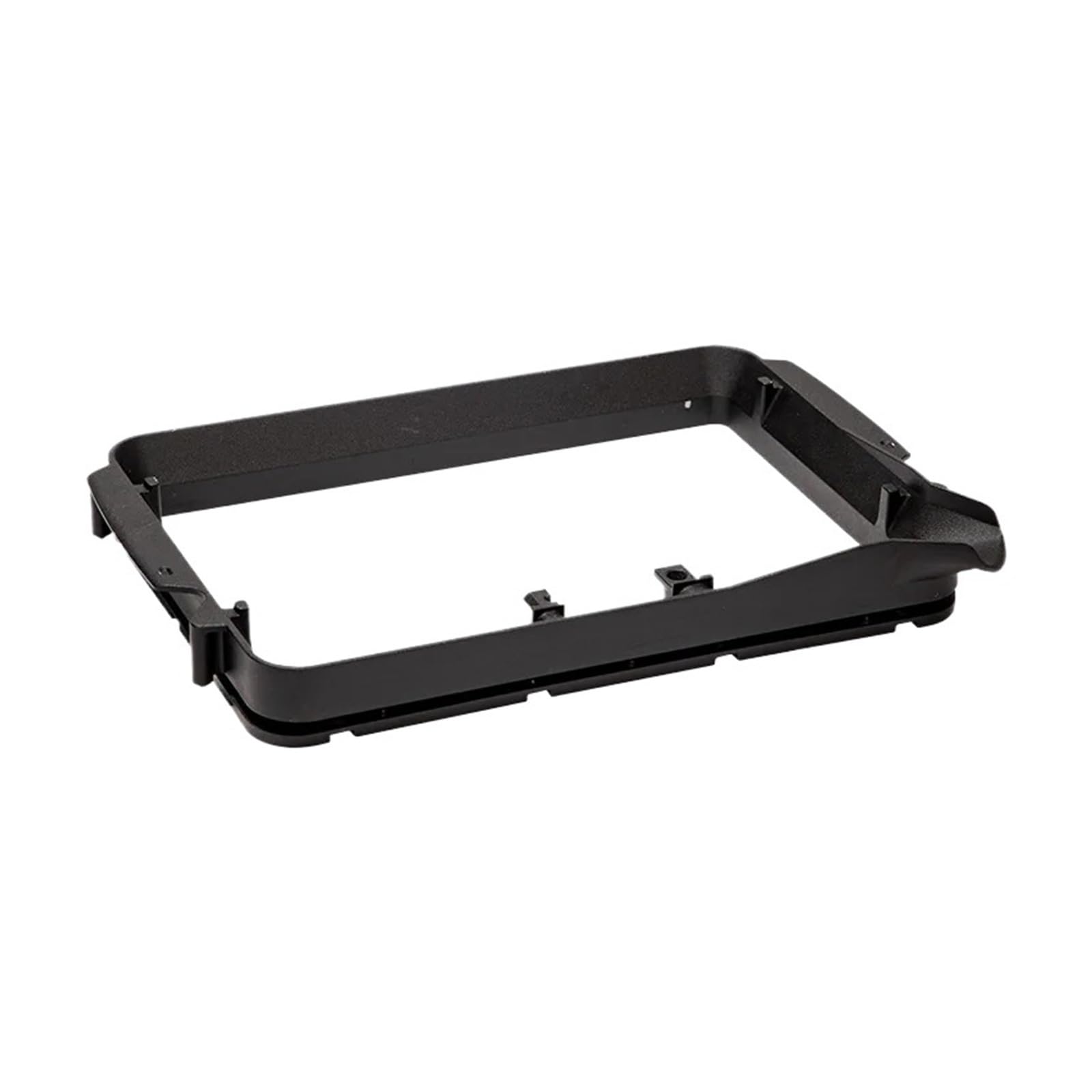 Compatible con Creality, kit de canal HALOT-X1