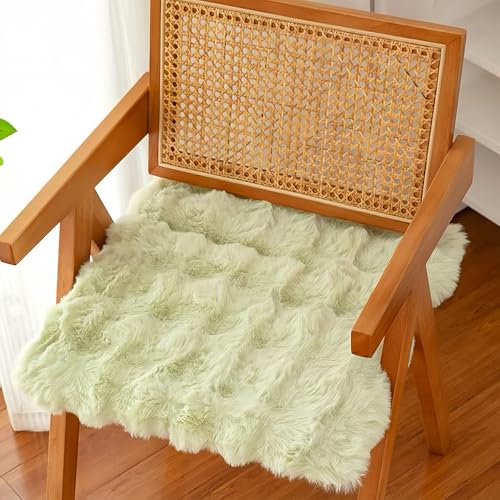 JEJIET `FAJo[ n {A ӂӂ zcJo[ CXpXNGAV[gNbV p He[u֎qɍœK L H~ ۉ  Sn `FApbh ~ k  CeA l炵 􂦂 唻TCY 