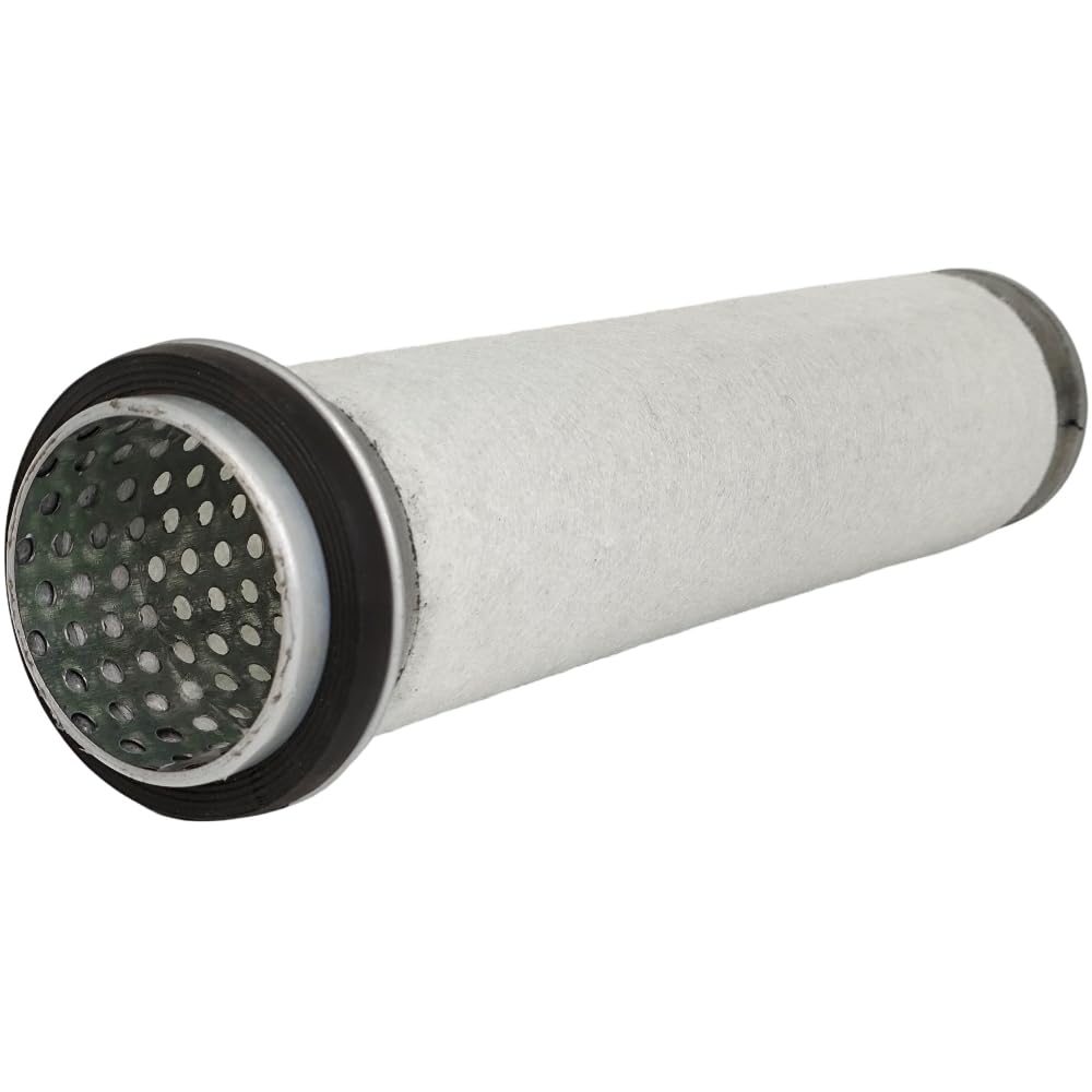 Amazon.com: XYZIL Inner & Outer Air Filter Set 1026131M92 