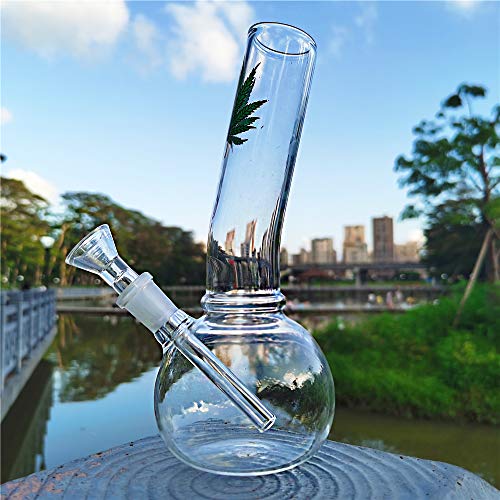 How to Clean a Bong For Beginners Guide]