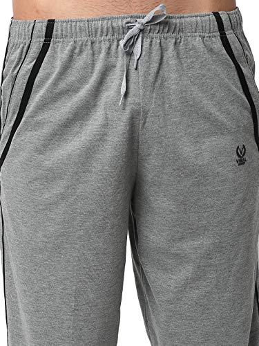 Image of Mack Jonney Regular Fit Mens Tracksuits(Pack of 2-MACK632130)
