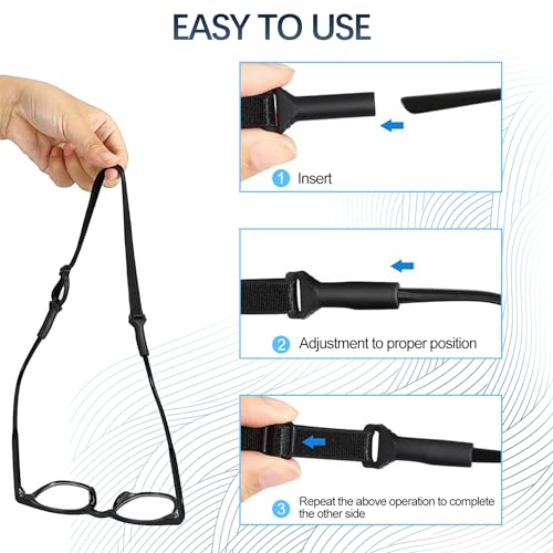 Encuentra reviews de Porta esquís magnético comprados en linea. 14 Imagen adicional