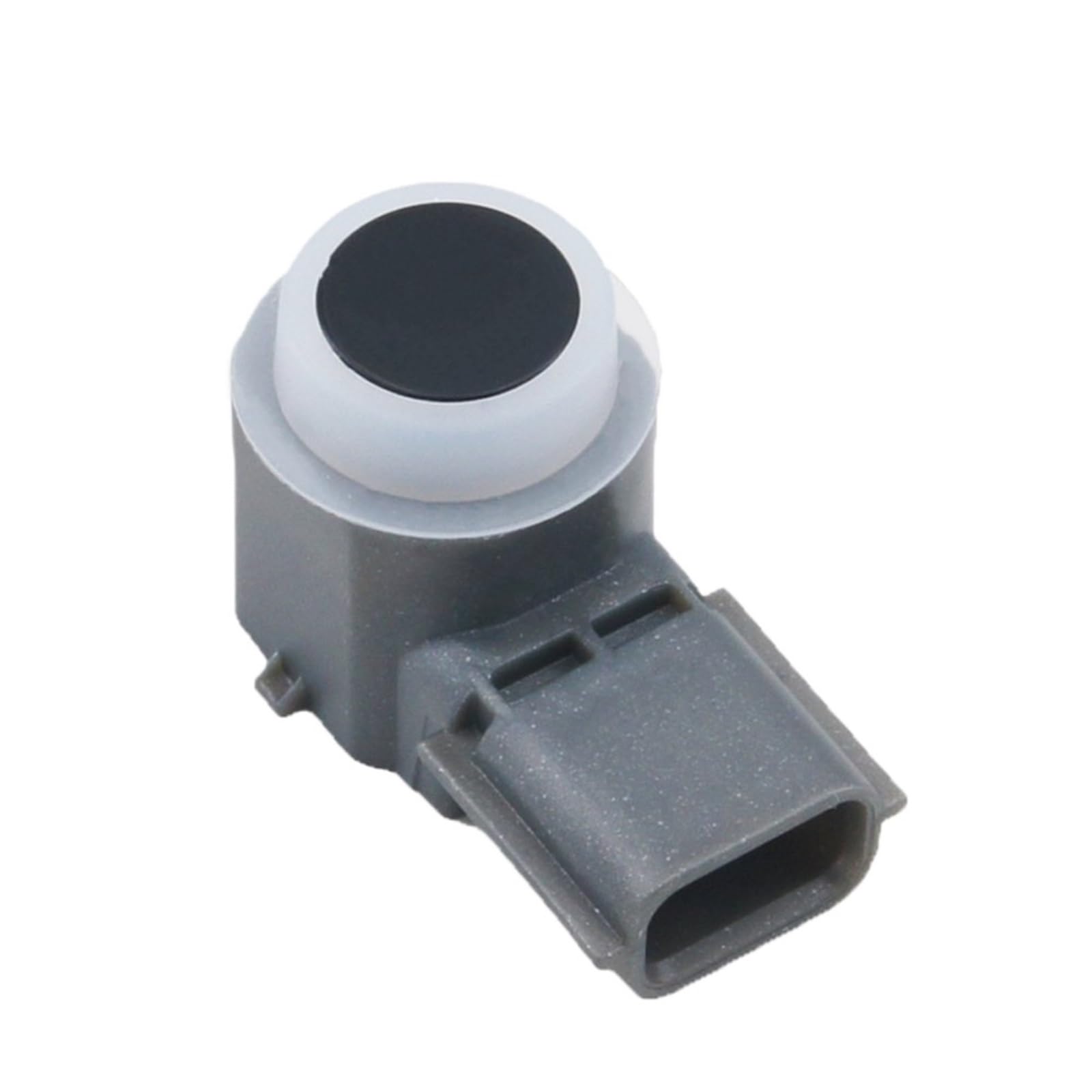 Capteur Stationnement PDC Compatible Avec Infiniti Capteurs De Recul De Stationnement De Voiture Détection De Distance Accessoires D'induction Avant Et Arrière De Remplacement OEM : 28438-3SH0B.
