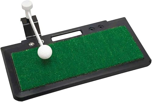 StKp}bg StK g[jO St}bg S ㋉ K  {[ TR-428 [sAi]