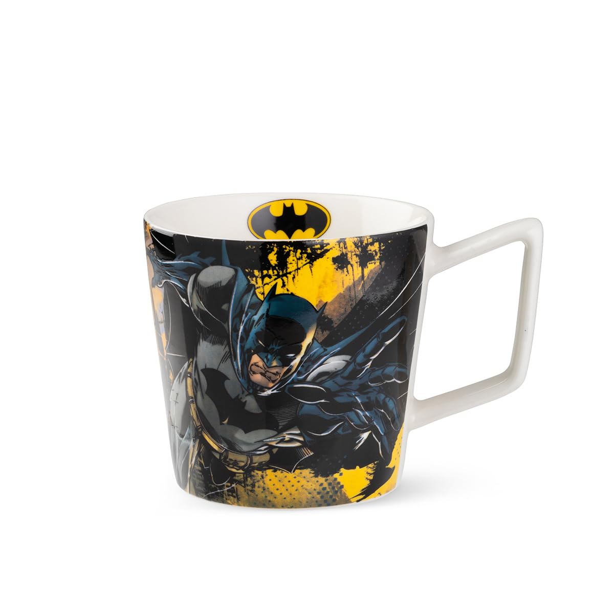 Egan Batman DC Mug ML 430