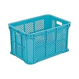 サンコー サンテナーB #50 ミミナシ 青