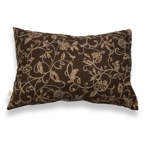 L�T�C�Y���J�o�[ ���{�� [�I���G���g �u���E��] (50×70cm)