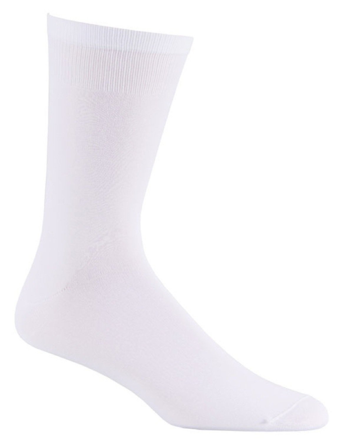 Fox Riverwomens Wick Dry® Alturas Crew hiking-socks