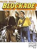 Blockade